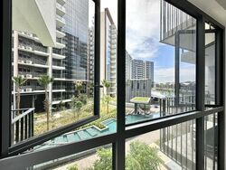 Affinity At Serangoon (D19), Apartment #502550721